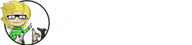 Die Ramelöwin