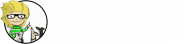 Die Ramelöwin
